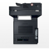 Dell B5465dnf Mono Laser Multifunction Printer - Ảnh 4