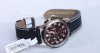 Đồng hồ đeo tay Victorinox Classic Chronograph Black Leathers 241404_small 1