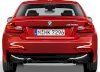 BMW Series2 220d Coupe 2.0 MT 2015 - Ảnh 15