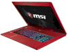 MSI GS70 Stealth Pro-096 (Intel Core i7-4710HQ 2.5GHz, 16GB RAM, 1768GB (768GB SSD + 1TB HDD), VGA NVIDIA GeForce GTX 970M, 17.3 inch, Windows 8.1)_small 0