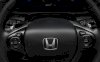 Honda Crosstour EX 2.4 AT 2WD 2015 - Ảnh 10