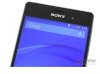 Sony Xperia Z3 (Sony Xperia D6616) 32GB Phablet Black - Ảnh 4