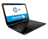 HP 14-r005ne TouchSmart (J0B57EA) (Intel® Core™ i5-4210U 1.7GHz, 4GB RAM, 500GB HDD, VGA NVIDIA GeForce GT 820M, 14 inch Touch Screen, Windows 8.1 64 bit)_small 0