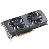 EVGA 04G-P4-0972-KR (NVIDIA GTX 970, 4GB GDDR5, 256-bit, PCI-E 3.0 16x)_small 0