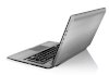 Toshiba Satellite W30Dt-A-101 (PSD22E-006008EN) (Intel Core i3-4020Y 1.5GHz, 4GB RAM, 500GB HDD, VGA Intel HD Graphics 4200, 13.3 inch Touch Screen, Windows 8.1 64-bit)_small 0