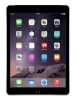 Apple iPad Air 2 (iPad 6) Retina 128GB iOS 8.1 WiFi 4G Gray_small 1