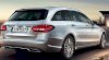 Mercedes-Benz C180 1.6 AT 2015_small 1