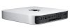 Apple Mac Mini (2014) (Intel Core i5-4308U 2.8GHz, 8GB RAM, 1TB HDD, VGA Intel Iris Graphics, OS X Yosemite) - Ảnh 2