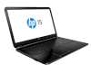 HP 15-r108nx (K5E78EA) (Intel Celeron N2840 2.16GHz, 2GB RAM, 500GB HDD, VGA Intel HD Graphics, 15.6 inch, Windows 8.1 64 bit)_small 2