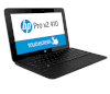 HP Pro x2 410 G1 (H6Q34EA) (Intel Core i5-4202Y 1.6GHz, 4GB RAM, 256GB SSD, VGA Intel HD Graphics 4200, 11.6 inch Touch Screen, Windows 8.1 Pro 64 bit)_small 0