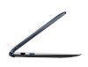 Asus Transformer Book T200TA-CP004H (Intel Atom Z3775 1.46GHz, 2GB RAM, 532GB (32GB SSD + 500GB HDD), Intel HD Graphics, 11.6 inch, Windows 8.1) Docking - Ảnh 5