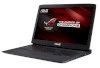 Asus ROG G751JY-T7004H (Intel Core i7-4710HQ 2.5GHz, 16GB RAM, 1256GB (256GB SSD + 1TB HDD), VGA NVIDIA GeForce GTX980M, 17.3 inch, Windows 8.1 64-bit)_small 0