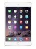 Apple iPad Mini 3 Retina 128GB iOS 8.1 WiFi 4G Gold - Ảnh 8