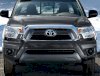 Toyota Tacoma Access Cab PreRunner 2.7 AT 4x2 2015_small 2