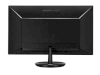 Asus VN279H 27 inch_small 1