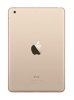 Apple iPad Mini 3  Retina 128GB iOS 8.1 WiFi Gold - Ảnh 2