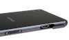 Sony Xperia Z3 (Sony Xperia D6653) 16GB Phablet Black_small 4