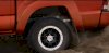 Toyota Tacoma Access Cab 4.0 AT 4x4 2015_small 3