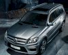 Mercedes-Benz GL350 CDI 4MATIC 3.0 AT 2014 Việt Nam_small 3