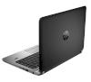 HP ProBook 430 G2 (G6W32EA) (Intel Core i5-4210U 1.7Ghz, 4GB RAM, 500GB HDD, VGA Intel HD Graphics 4400, 13.3 inch, Windows 7 Professional 64 bit) - Ảnh 5