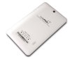 CutePad M7028 (ARM Cortex-A7 1.3GHz, 512MB RAM, 4GB Flash Driver, 7 inch, Android OS v4.2)_small 3