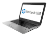 HP EliteBook 820 G1 (H5G14EA) (Intel Core i7-4600U 2.1GHz, 8GB RAM, 180GB SSD, VGA Intel HD Graphics 4400, 12.5 inch, Windows 7 Professional 64 bit)_small 0