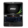 MSI GT70 (2OLWS-1614US) (Intel Core i7-4810MQ 1.7GHz, 16GB RAM, 1TB HDD, VGA NVIDIA Quadro K4100M, 17.3 inch, Windows 7 Professional)_small 2