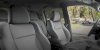 Toyota Tacoma Access Cab PreRunner 4.0 AT 4x2 2015 - Ảnh 12