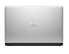 HP 350 G1 (F7Y80EA) (Intel Core i3-4005U 1.7GHz, 4GB RAM, 500GB HDD, VGA Intel HD Graphics, 15.6 inch, Free DOS)_small 1