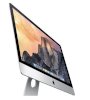 Apple iMac Retina 5K (Intel Core i5-4690 3.5GHz, 8GB RAM, 1TB HDD, VGA AMD Radeon R9 M290X, 27 inch, Mac OSX 10.10) - Ảnh 3