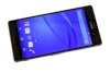 Sony Xperia Z3 (Sony Xperia D6653) 16GB Phablet Black_small 1