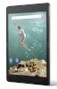 Google (HTC) Nexus 9 (NVIDIA Tegra K1 Dual Denver 2.3GHz, 2GB RAM, 32GB Flash Driver, 8.9 inch, Android OS v5.0) WiFi, 4G LTE Model Indigo Black - Ảnh 2