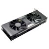 EVGA 06G-P4-3787-KR (NVIDIA GTX 780, 6GB GDDR5, 384-bit,  PCI-E 3.0 16x)_small 1