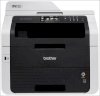 Brother MFC-9330CDW_small 1