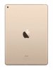 Apple iPad Air 2 (iPad 6) Retina 128GB iOS 8.1 WiFi Gold_small 0