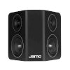 Loa Jamo C 10 SUR (2-Way, 160 / 320W, Surround)_small 1