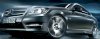 Mercedes-Benz C250 CDI Coupe Sport 2.2 AT 2015_small 3