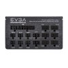 EVGA SuperNOVA 1300 G2_small 1