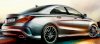 Mercedes-Benz CLA 45 AMG 4MATIC 2.0 AT 2014 Việt Nam_small 1