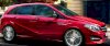 Mercedes-Benz B180 1.6 AT 2015_small 3