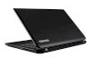 Toshiba Satellite C50D-B-10G (PSCMYE-005002EN) (AMD Dual-Core E1-2100 1.0GHz, 2GB RAM, 500GB HDD, VGA AMD Radeon HD 8210, 15.6 inch, Windows 8.1 64-bit)_small 3