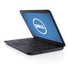 Dell Inspiron 17 3737 (Intel Core i5-4200U 1.6GHz, 6GB RAM, 750GB HDD, VGA Intel HD Graphics 4000, 17.3 inch, Windows 8 64-bit)_small 1