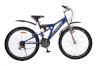 Xe đạp thể thao MT 6401 26inch_small 2