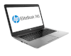 HP EliteBook 740 G1 (K4J78UA) (Intel Core i3-4030U 1.9GHz, 4GB RAM, 500GB HDD, VGA Intel HD Graphics 4400, 14 inch, Windows 7 Professional 64 bit)_small 0