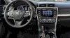 Toyota Camry XLE 3.5 AT 2015_small 2
