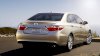 Toyota Camry XLE 3.5 AT 2015_small 4