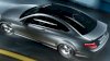 Mercedes-Benz C220 CDI Coupe 2.2 MT 2015_small 1