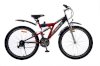 Xe đạp thể thao MT 6401 26inch_small 1