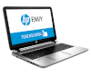 HP ENVY 15-k003nx (J5A11EA) (Intel Core i7-4510U 2.0GHz, 16GB RAM, 1TB HDD, VGA NVIDIA GeForce GTX 850M, 15.6 inch Touch Screen, Windows 8.1 64 bit)_small 0
