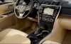 Toyota Camry SE 2.5 AT 2015_small 4